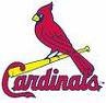 Listen to WZLT 99.3 for all the Cardinal games